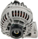 Bosch AL0823X Alternator