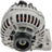 Bosch AL0823X Alternator