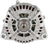 Bosch AL0824N Alternator