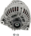 Bosch AL0826X Alternator