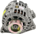 Bosch AL0829X Alternator