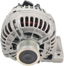 Bosch AL0832N Alternator