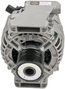 Bosch AL0833X Alternator