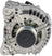 Bosch AL0834N Alternator