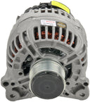 Bosch AL0834X Alternator