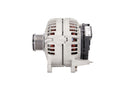 Bosch AL0837N Alternator