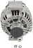 Bosch AL0842X Alternator