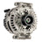 Bosch AL0844N Alternator