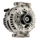 Bosch AL0844N Alternator
