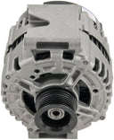Bosch AL0844X Alternator