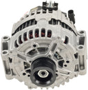 Bosch AL0846N Alternator