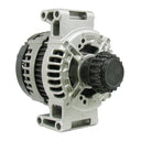 Bosch AL0848X Alternator