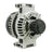 Bosch AL0848X Alternator