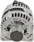 Bosch AL0849X Alternator