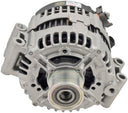 Bosch AL0850X Alternator