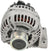 Bosch AL0854X Alternator