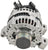 Bosch AL0859X Alternator