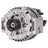 Bosch AL0861X Alternator