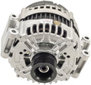Bosch AL0864X Alternator