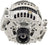 Bosch AL0864X Alternator