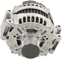 Bosch AL0872X Alternator