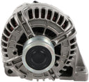 Bosch AL0873X Alternator