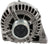 Bosch AL0873X Alternator