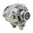 Bosch AL0880X Alternator