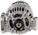 Bosch AL0881X Alternator