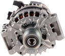 Bosch AL0883N Alternator