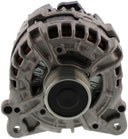Bosch AL0887X Alternator