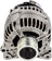 Bosch AL0889N Alternator
