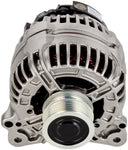 Bosch AL0889X Alternator
