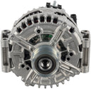 Bosch AL0890X Alternator