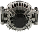 Bosch AL0891X Alternator
