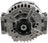 Bosch AL0895X Alternator