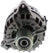 Bosch AL0896X Alternator