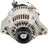Bosch AL1277N Alternator