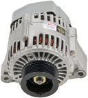 Bosch AL1292X Alternator