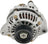 Bosch AL1295X Alternator