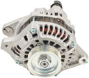 Bosch AL1304X Alternator