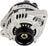 Bosch AL1310X Alternator