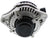 Bosch AL1315X Alternator