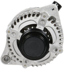 Bosch AL1316X Alternator