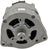 Bosch AL166X Alternator