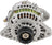 Bosch AL2376X Alternator
