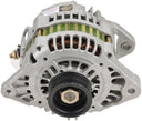 Bosch AL2376X Alternator