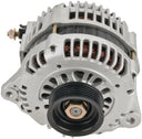 Bosch AL2389X Alternator