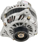 Bosch AL2399X Alternator