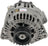 Bosch AL2401X Alternator